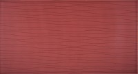 Ocean Rojo Плитка настенная 32,5x60