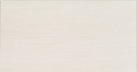 Sequoia -0 Blanco Плитка настенная 31,6x59,34
