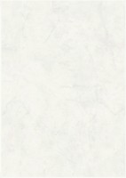 Tokio Плитка настенная белая (C-TKM301R) 25x35