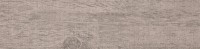 Каравелла Керамогранит серый 60х15 обрезной SG300100R (Орел)