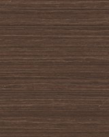 Wood Плитка настенная коричневая (WOB111R) 20x25