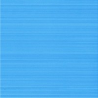 Плитка напольная Blue (КПГ13МР606 ТУ041) 33х33 (2 сорт)