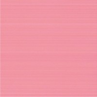 Плитка напольная Pink (КПГ13МР505 ТУ041) 33х33 (2 сорт)
