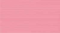Плитка настенная Pink (КПО16МР505 ТУ047) 25х45 (2 сорт)
