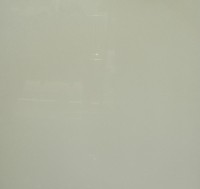 Грес ПК Е0070 Керамический гранит серо-бежевый 60х60 полированный