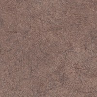 Spazio Плитка коричневый (SZ4E112-41) 44х44