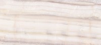 Vanillа Плитка настенная светло-бежевая (VAG011D) 20x44