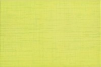 Олира зелёная Плитка настенная 06-01-85-182 20х30 (Питер)