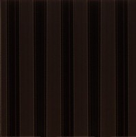GRETA Плитка напольная тёмно-коричневая M 40х40