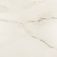Carrara white Плитка напольная глянцевая 59,3х59,3
