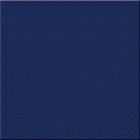 DeepBlue Плитка напольная синяя (DB4D032-63) 33,3x33,3