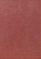 S-Textile Red (czerwone) Плитка настенная 25х36