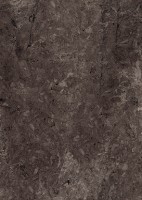 Digio Плитка настенная коричневая (DGM111D) 25х35