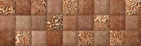 Morocco Декор Mosaika (C-MQ2S452DT) 20х60