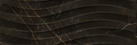 Tiara Плитка настенная рельефная (C-TZS231D) 20х60
