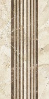 Помпеи Декор колонна серед ВС9ПМ034 / DWU09POM034 24,9х50