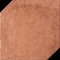 Ферентино Плитка напольная темно-коричневый 33007 33х33