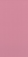 Ранголи Плитка настенная розовый 11056T 30х60