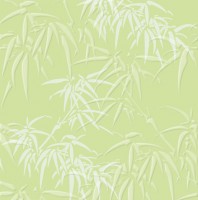 Jungle Керамогранит зелёный (JU4P022R)  32.6х32.6