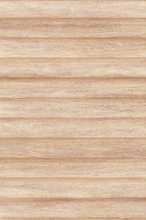 Zenda Плитка настенная коричневая (ZDN111DR) 30x45
