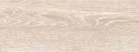 Merbau Плитка настенная рельефная TWU06MRB004 15х40