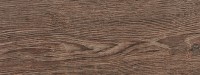 Merbau Плитка настенная рельефная TWU06MRB404 15х40