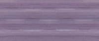 Aquarelle lilac Плитка настенная 02 25х60