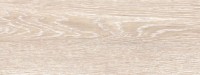 Merbau Плитка настенная рельефная TWU06MRB024 15х40