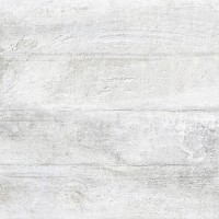 Grunge G-60/M/d01/400х400х8 серый