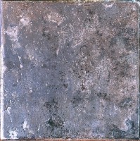 Metalic Cobalt плитка напольная 312х312 мм/62,69