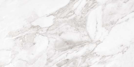 Carrara White matt плитка настенная 30x60