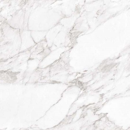 Carrara White shine плитка напольная 60x60