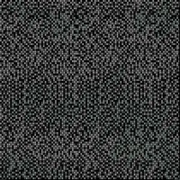 Black&White Плитка напольная черная (BW4E232-41) 44x44