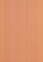 Bohemia Orange Плитка настенная 31,6х45,2