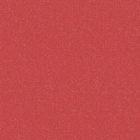 Brillar Плитка напольная красная (BI4D412-63) 33,3x33,3