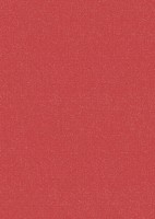 Brillar Плитка настенная красная (BIM411R) 25х35