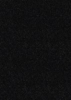 Brillar Плитка настенная черная (BIM231R) 25х35