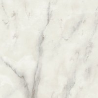 Carrara Плитка напольная серая (CE4E492-41) 44х44