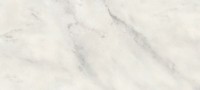 Carrara Плитка настенная  серая (CEG491R) 20х44