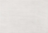 DELI Плитка Настенная белая W 27,5x40