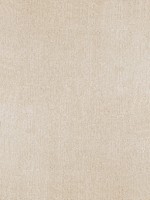 Tirani beige Плитка настенная 25x33,3