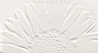 Colour White Декор Sunflower 59,3х32,7