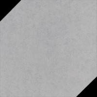 Корсо Плитка напольная серый 33001 / SG950500N 33,3х33,3