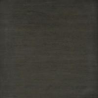 Linen Black (черный) G-143/M (GT-143/g) 40x40 глазурованный