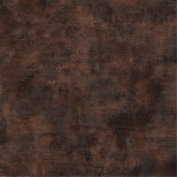 SandStone Плитка напольная (SS4D112-63) коричневая 33x33