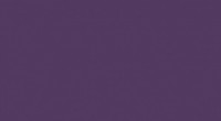 Colour Violet 1 Плитка настенная 32,7х59,3