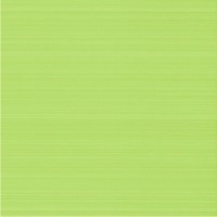 Плитка напольная Green (КПГ13МР101) 33х33