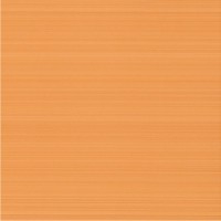 Плитка напольная Orange (КПГ13МР813) 33х33