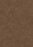 Romance Плитка настенная коричневая (C-RNM111R) 25x35