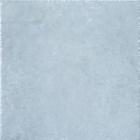 Old Stone Aged Grey (серый) G-182/S (GT-182/gr) 40x40 глазурованный рельефный